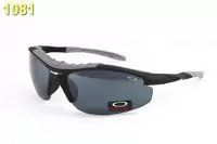 gafas de sol oakley lunettes 2013 mode akl-0998